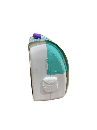 صورة مجموعة شنطة طبيب 